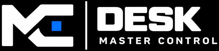 DeskMC