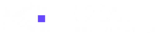 ChatMC