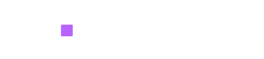 CloudMC