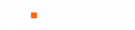 PublicMC