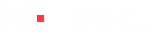 ShopMC